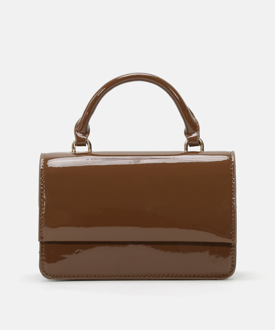 Bolso asa fiesta